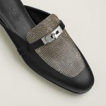 Hermès Oz mule - Image 2